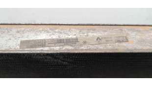 FRENO PUERTA DELANTERA DERECHA SKODA SUPERB II (2008-2010) 2.0 TDI 140CV 1968CC - L.6660558 / 3T0837249C 2