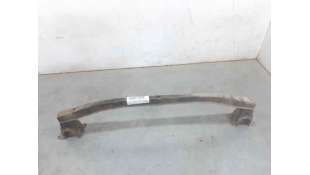 REFUERZO PARAGOLPES TRASERO OPEL CORSA A FASTBACK (1982-1993) 1.0 (F08, M08, F68, M68) 45CV 993CC - L.6661552 / K9094066