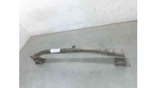 REFUERZO PARAGOLPES TRASERO OPEL CORSA A FASTBACK (1982-1993) 1.0 (F08, M08, F68, M68) 45CV 993CC - L.6661552 / K9094066 2