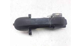 MANETA EXTERIOR TRASERA DERECHA FORD TRANSIT CONNECT (2002-2013) 1.8 TDCI 90CV 1753CC - L.6661567 / AS4KA