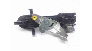 MANETA EXTERIOR TRASERA DERECHA FORD TRANSIT CONNECT (2002-2013) 1.8 TDCI 90CV 1753CC - L.6661567 / AS4KA