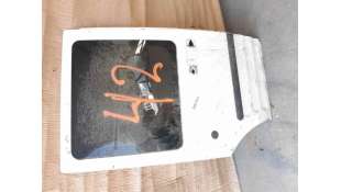PUERTA LATERAL CORREDERA DERECHA FORD TRANSIT CONNECT (2002-2013) 1.8 TDCI 90CV 1753CC - L.6661611 / 1941557