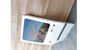 PUERTA LATERAL CORREDERA DERECHA FORD TRANSIT CONNECT (2002-2013) 1.8 TDCI 90CV 1753CC - L.6661611 / 1941557 2