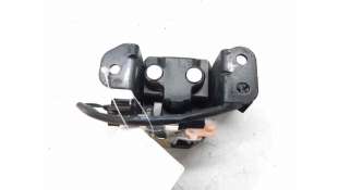 CERRADURA MALETERO / PORTON KIA SPORTAGE (2004-) - L.6661665 / 7CPL 2