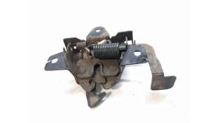 CERRADURA CAPOT KIA SPORTAGE (2004-) - L.6661666 / 811301F000 2