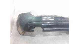 PARAGOLPES TRASERO KIA SPORTAGE (2004-) - L.6661691 / 866111F500