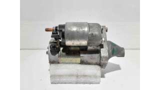 PARAGOLPES TRASERO KIA SPORTAGE (2004-) - L.6661691 / 866111F500