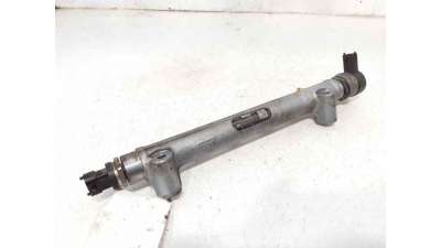 RAMPA INYECTORA KIA SPORTAGE (2004-) - L.6661704 / 3140027410