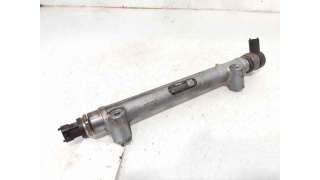 RAMPA INYECTORA KIA SPORTAGE (2004-) - L.6661704 / 3140027410