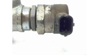 RAMPA INYECTORA KIA SPORTAGE (2004-) - L.6661704 / 3140027410