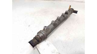 RAMPA INYECTORA KIA SPORTAGE (2004-) - L.6661704 / 3140027410