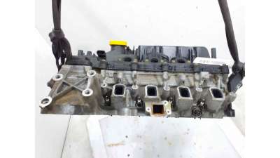 CULATA LAND ROVER FREELANDER (2000-2006) 2.0 TD4 4X4 112CV 1951CC - L.6661781 / 224703811