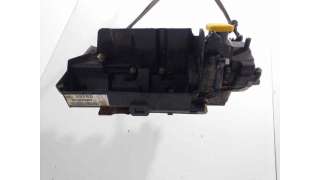 CULATA LAND ROVER FREELANDER (2000-2006) 2.0 TD4 4X4 112CV 1951CC - L.6661781 / 224703811