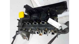 CULATA LAND ROVER FREELANDER (2000-2006) 2.0 TD4 4X4 112CV 1951CC - L.6661781 / 224703811