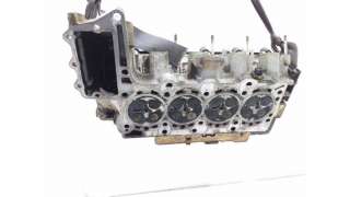CULATA LAND ROVER FREELANDER (2000-2006) 2.0 TD4 4X4 112CV 1951CC - L.6661781 / 224703811