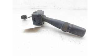 MANDO LIMPIA LAND ROVER FREELANDER (2000-2006) 2.0 TD4 4X4 112CV 1951CC - L.6661802 / 37103A