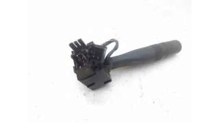 MANDO LIMPIA LAND ROVER FREELANDER (2000-2006) 2.0 TD4 4X4 112CV 1951CC - L.6661802 / 37103A
