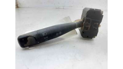 MANDO LUCES LAND ROVER FREELANDER (2000-2006) 2.0 TD4 4X4 112CV 1951CC - L.6661803 / 37102A