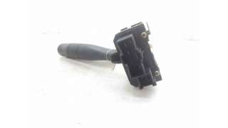 MANDO LUCES LAND ROVER FREELANDER (2000-2006) 2.0 TD4 4X4 112CV 1951CC - L.6661803 / 37102A