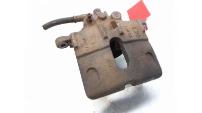 PINZA FRENO DELANTERA DERECHA LAND ROVER FREELANDER (2000-2006) 2.0 TD4 4X4 112CV 1951CC - L.6661830 / SEG100260