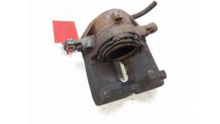 PINZA FRENO DELANTERA DERECHA LAND ROVER FREELANDER (2000-2006) 2.0 TD4 4X4 112CV 1951CC - L.6661830 / SEG100260 2
