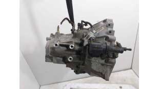 CAJA CAMBIOS HONDA CIVIC VI FASTBACK (1997-2001) 1.5 16V (MB3) 114CV 1493CC - L.6661863 / D15Z8 2