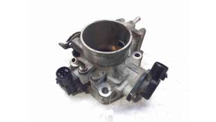 CAJA MARIPOSA HONDA CIVIC VI FASTBACK (1997-2001) 1.5 16V (MB3) 114CV 1493CC - L.6661906 / 16400P9LE01