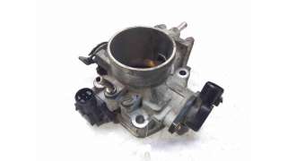 CAJA MARIPOSA HONDA CIVIC VI FASTBACK (1997-2001) 1.5 16V (MB3) 114CV 1493CC - L.6661906 / 16400P9LE01