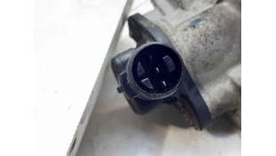 CAJA MARIPOSA HONDA CIVIC VI FASTBACK (1997-2001) 1.5 16V (MB3) 114CV 1493CC - L.6661906 / 16400P9LE01 2