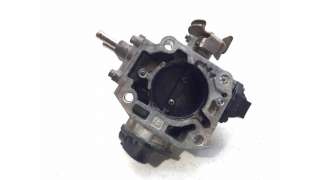 CAJA MARIPOSA HONDA CIVIC VI FASTBACK (1997-2001) 1.5 16V (MB3) 114CV 1493CC - L.6661906 / 16400P9LE01