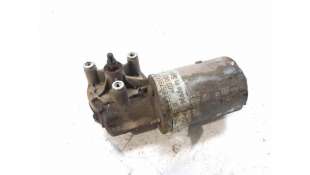 MOTOR LIMPIA DELANTERO VOLKSWAGEN POLO (1987-1994) 1.3 CAT 55CV 1272CC - L.6662697 / 867955113