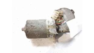 MOTOR LIMPIA DELANTERO VOLKSWAGEN POLO (1987-1994) 1.3 CAT 55CV 1272CC - L.6662697 / 867955113 2