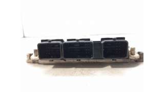 CENTRALITA MOTOR UCE CITROEN JUMPY (2000-2006) 2.0 HDI 110 109CV 1997CC - L.6663104 / 9644704480
