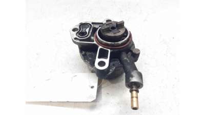 DEPRESOR FRENO / BOMBA VACÍO CITROEN JUMPY (2000-2006) 2.0 HDI 110 109CV 1997CC - L.6663124 / 9631971580
