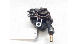 DEPRESOR FRENO / BOMBA VACÍO CITROEN JUMPY (2000-2006) 2.0 HDI 110 109CV 1997CC - L.6663124 / 9631971580