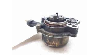 DEPRESOR FRENO / BOMBA VACÍO CITROEN JUMPY (2000-2006) 2.0 HDI 110 109CV 1997CC - L.6663124 / 9631971580