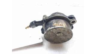 DEPRESOR FRENO / BOMBA VACÍO CITROEN JUMPY (2000-2006) 2.0 HDI 110 109CV 1997CC - L.6663124 / 9631971580