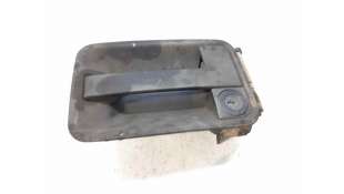 MANETA EXTERIOR PORTON CITROEN JUMPY (2000-2006) 2.0 HDI 110 109CV 1997CC - L.6663170 / 1472002077