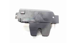 CERRADURA MALETERO / PORTON CITROEN XSARA PICASSO (2005-2011) 1.6 HDI 90CV 1560CC - L.6663441 / 9652301980