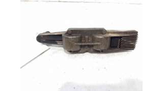 BOBINA ENCENDIDO SKODA FABIA I (1999-2003) 1.4 68CV 1397CC - L.6663516 / 047905104A