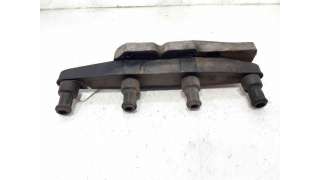 BOBINA ENCENDIDO SKODA FABIA I (1999-2003) 1.4 68CV 1397CC - L.6663516 / 047905104A