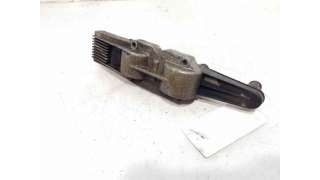 BOBINA ENCENDIDO SKODA FABIA I (1999-2003) 1.4 68CV 1397CC - L.6663516 / 047905104A