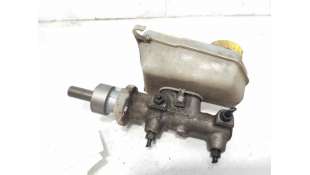 BOMBA FRENO SKODA FABIA I (1999-2003) 1.4 68CV 1397CC - L.6663521 / 6Q0611019Q