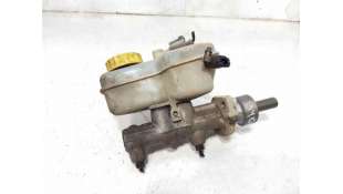 BOMBA FRENO SKODA FABIA I (1999-2003) 1.4 68CV 1397CC - L.6663521 / 6Q0611019Q 2