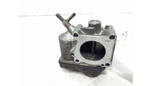 CAJA MARIPOSA SKODA FABIA I (1999-2003) 1.4 68CV 1397CC - L.6663539 / 047133062D