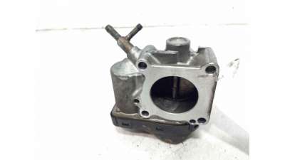 CAJA MARIPOSA SKODA FABIA I (1999-2003) 1.4 68CV 1397CC - L.6663539 / 047133062D