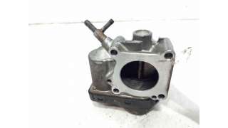 CAJA MARIPOSA SKODA FABIA I (1999-2003) 1.4 68CV 1397CC - L.6663539 / 047133062D