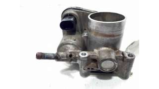 CAJA MARIPOSA SKODA FABIA I (1999-2003) 1.4 68CV 1397CC - L.6663539 / 047133062D
