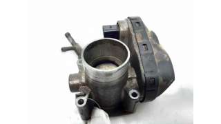 CAJA MARIPOSA SKODA FABIA I (1999-2003) 1.4 68CV 1397CC - L.6663539 / 047133062D