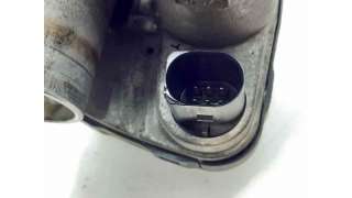 CAJA MARIPOSA SKODA FABIA I (1999-2003) 1.4 68CV 1397CC - L.6663539 / 047133062D